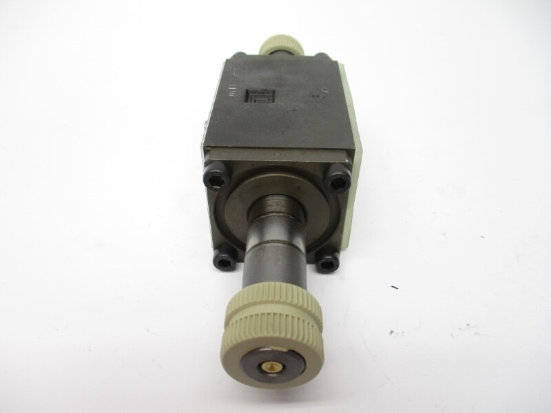 ATOS DH1-0714/23 NSNP