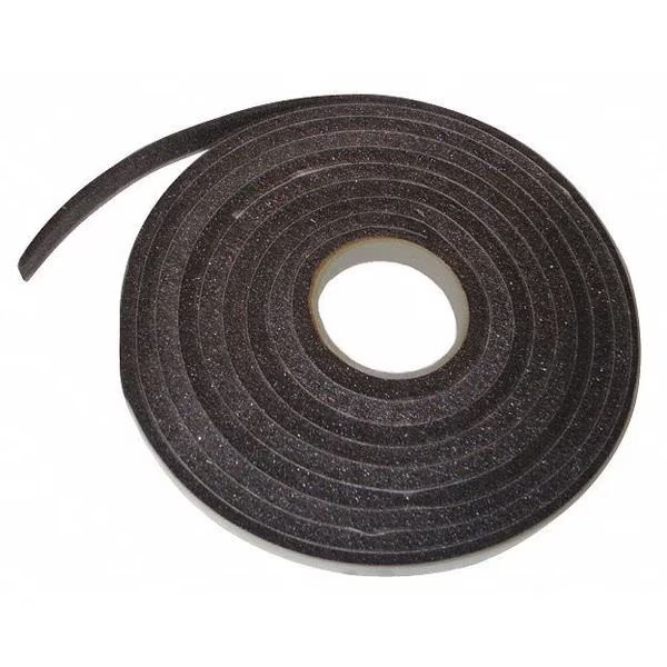Frost King Weatherstrip, Adjustable Inse