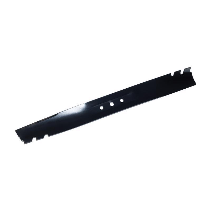 Toro 59534P High-Lift Mower Atomic Blade 22 in. for Walk-Behind Mowers