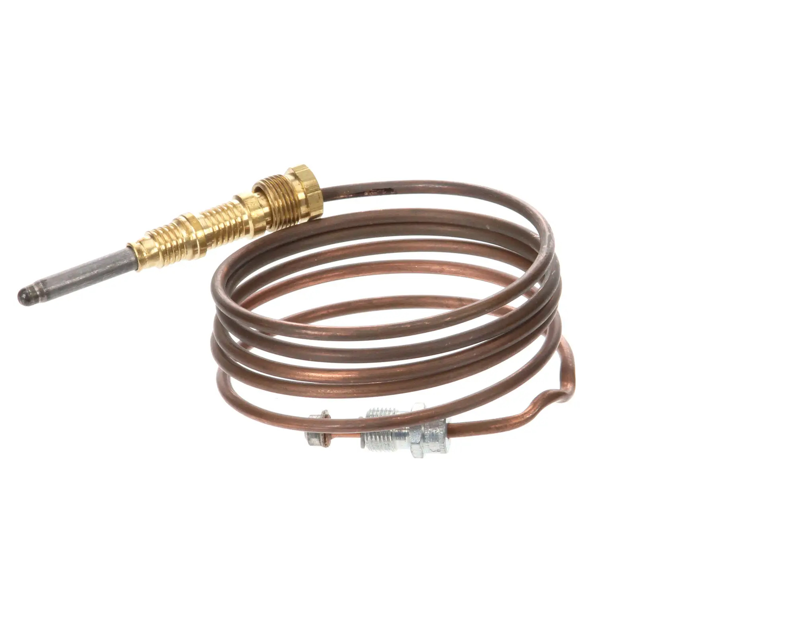 THERMOCOUPLE 48 inches for Market Forge MAR10-4758