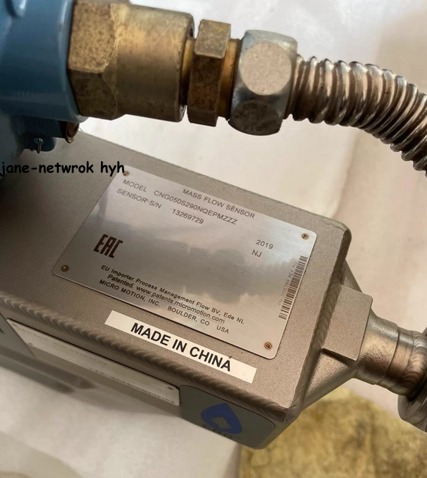 used 6ES7 532-5HD00-0AB0 6ES7532-5HD00-0AB0 (By DHL 90days Warranty)