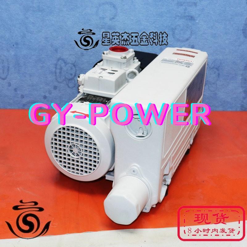 1PCS SV65B 960407 LS LEROY SOMER 3~LS90L LVO130 (3 Months warranty SHIP FedEx)