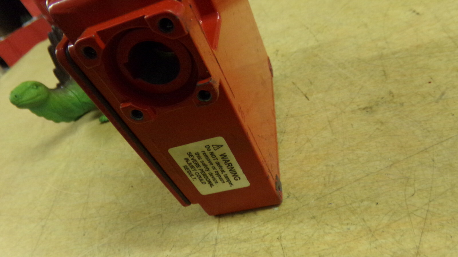 Honeywell GKLA40F1C2 Micro Switch *Free Shipping*