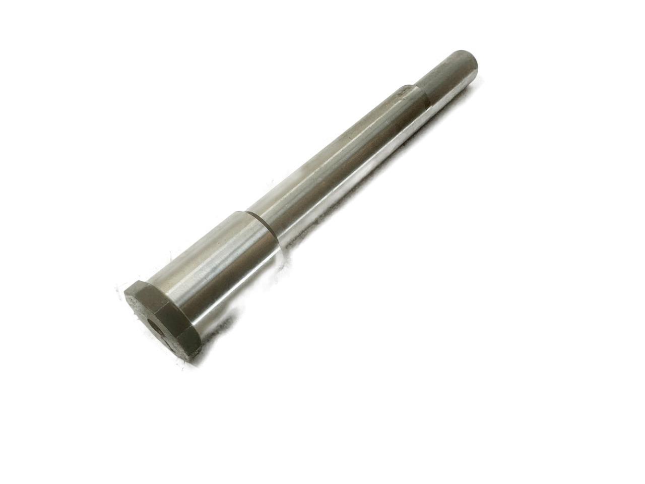 TSA/TY00590-47156-71 Toyota Eccentric Pin NEW FREE FAST SHIP