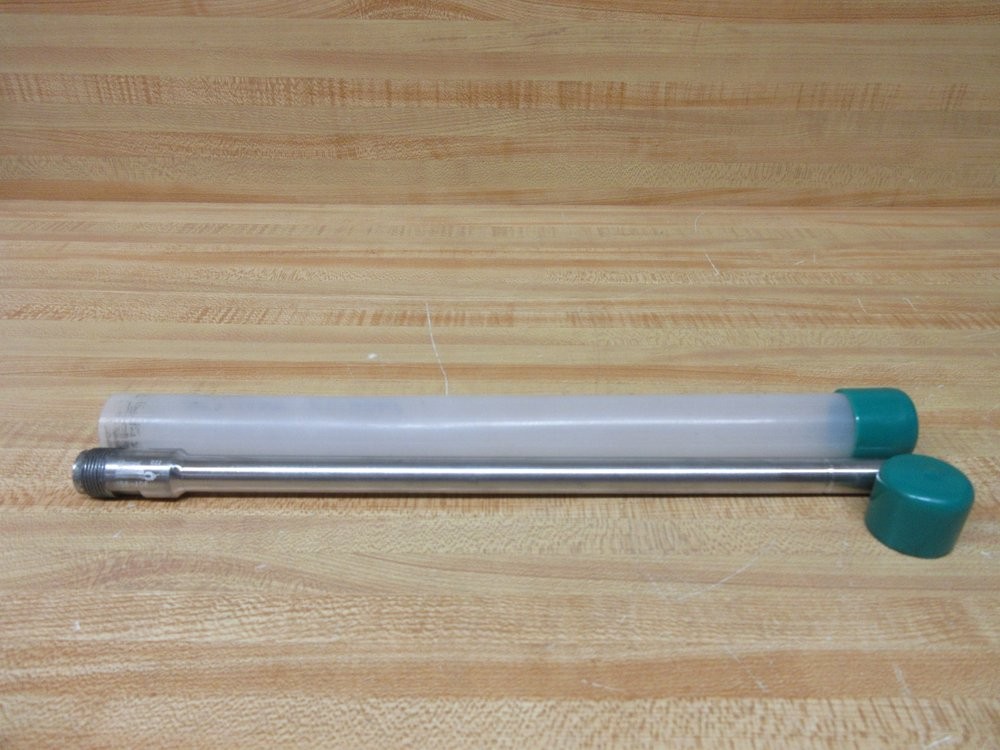 Control Systems 156-406 Probe 156406
