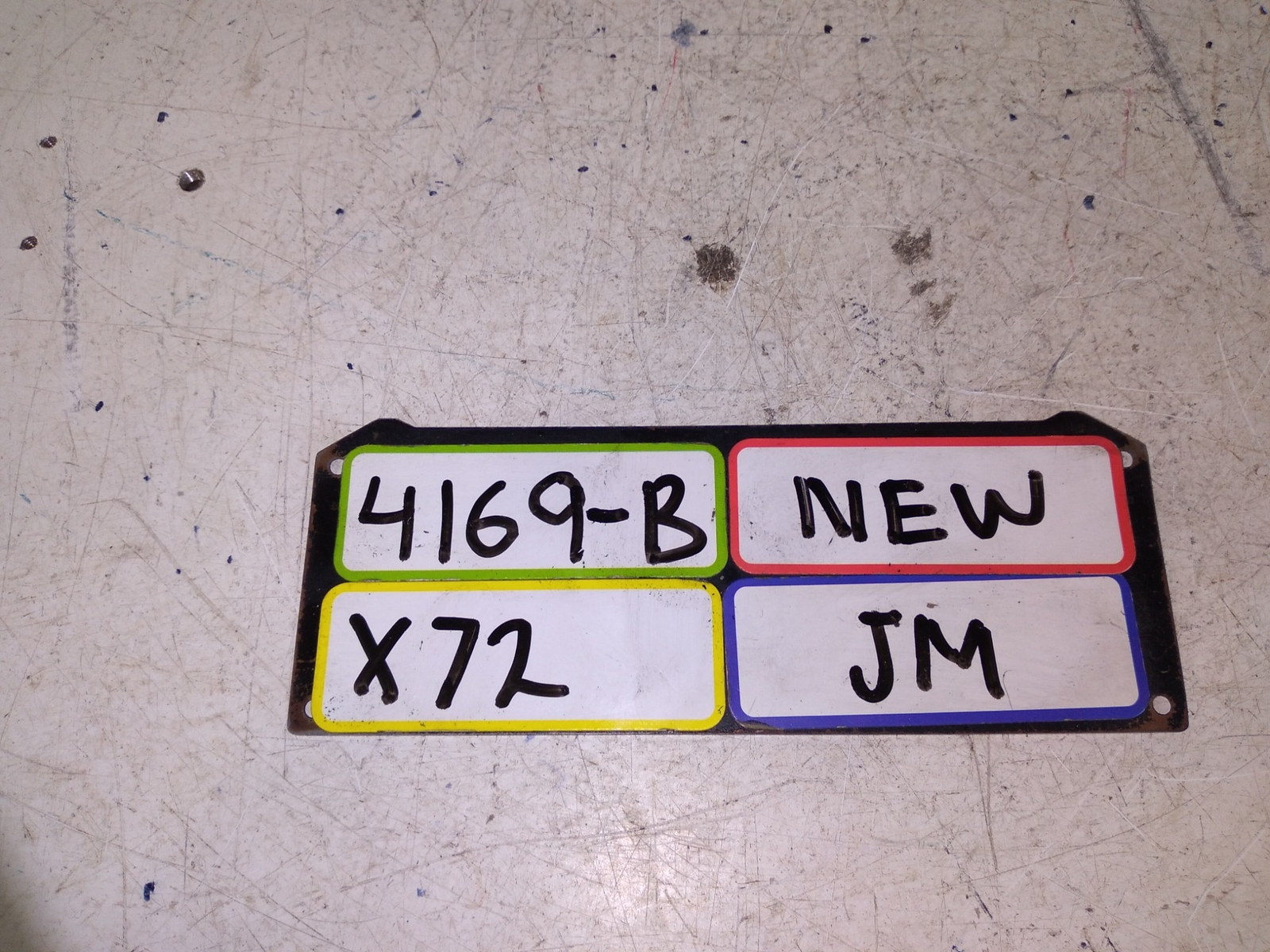 AGC2-1/2 25C …. lot of 5