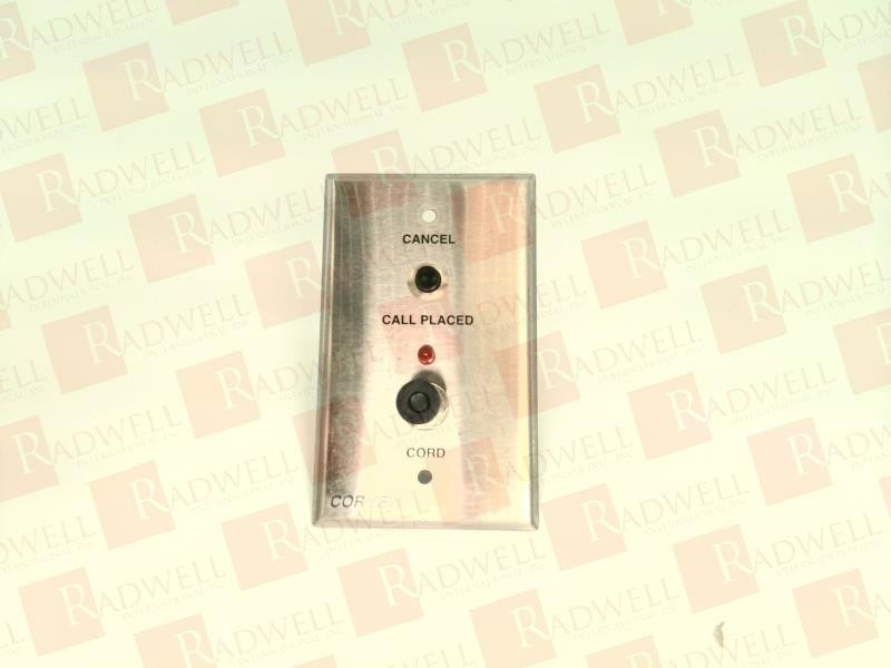 CORNELL COMMUNICATIONS B-111 / B111 (BRAND NEW)