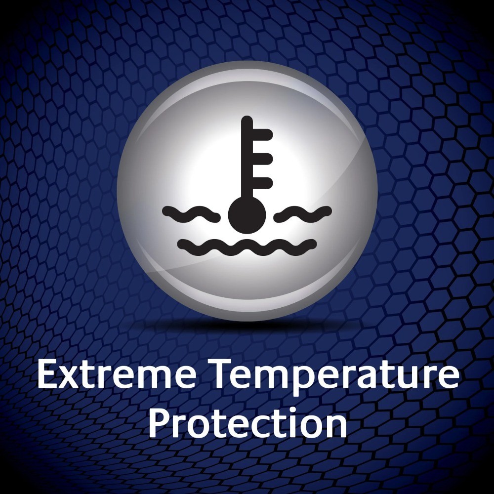 Synthetic Grease Lubricant High Performance Automotive Marine Industrial Use