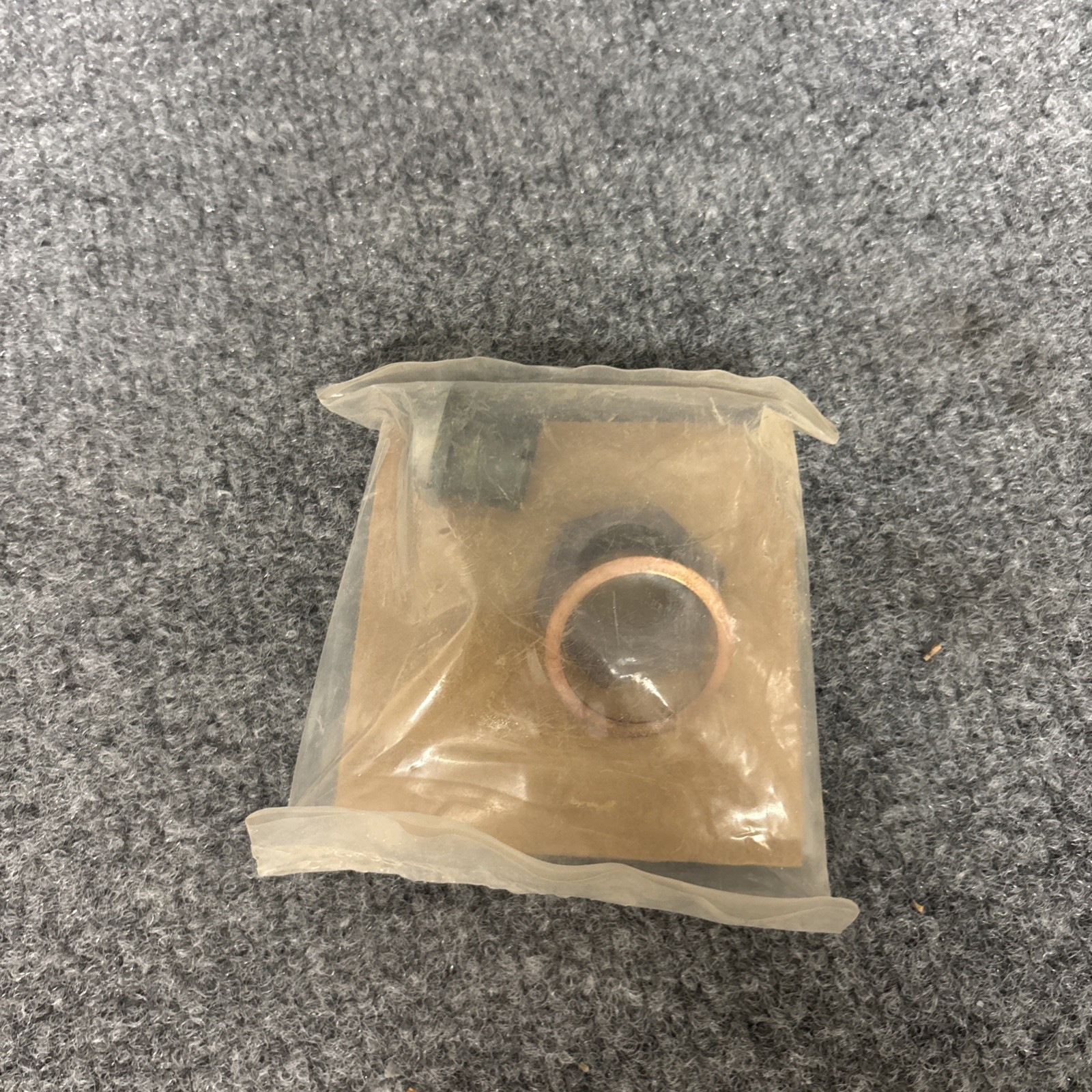 Spirax Sarco 58164 Repair Kit For 1/2″ Ser 25 Valve New Other