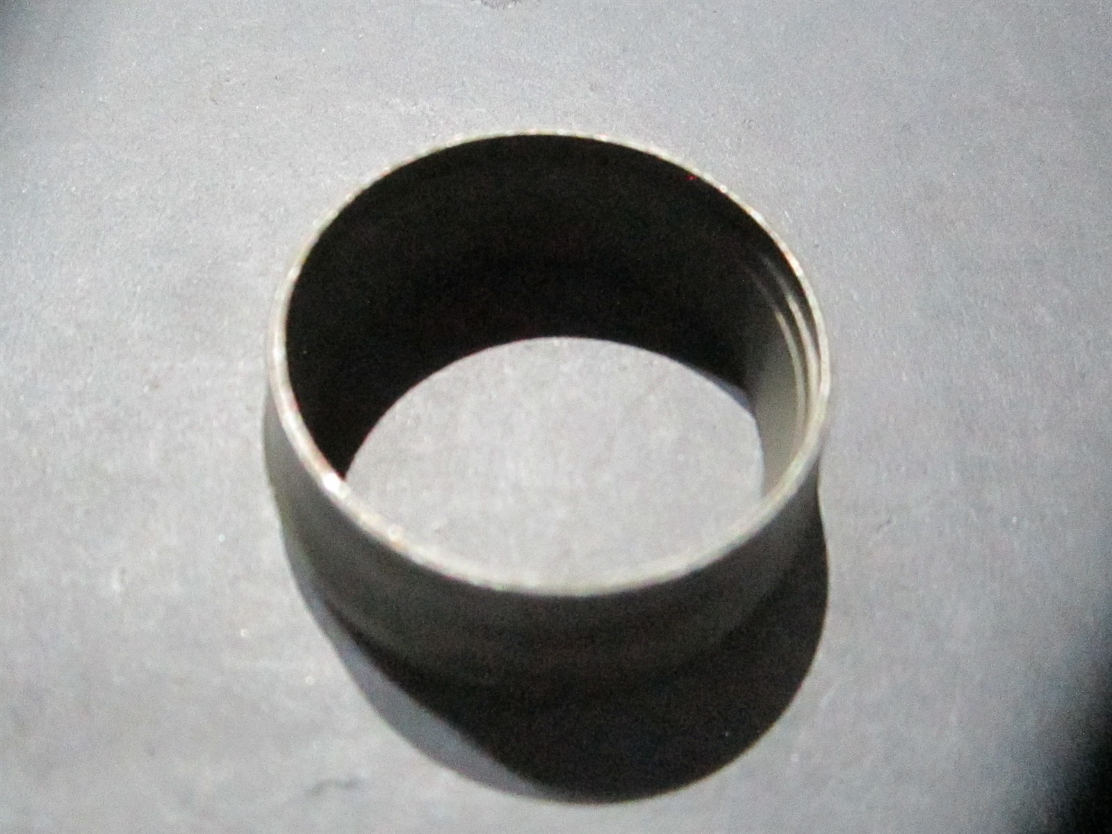 Legris (8224S30 00) 30mm x 13.5mm OAL Cutting Rings – Lot of 25