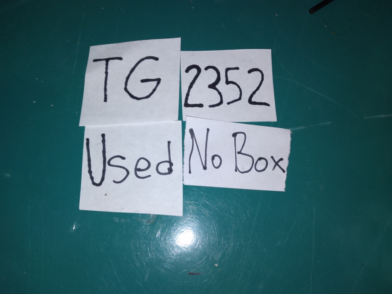 MAGNECRAFT STRUTHERS-DUNN 750XBXH KR11DGE-24 24VDC