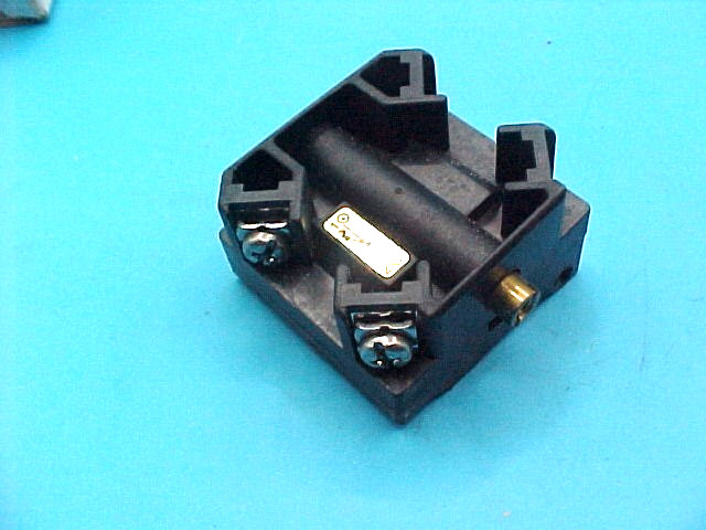 SQUARE D LOGIC REED CONTACT SWITCH 49856 9001 KA43 KA 43 SB
