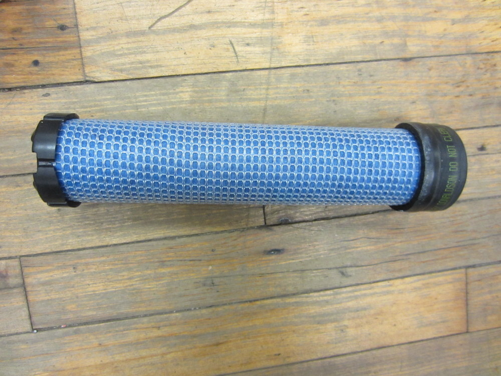 Donaldson P822858 Air Cleaner FPG05