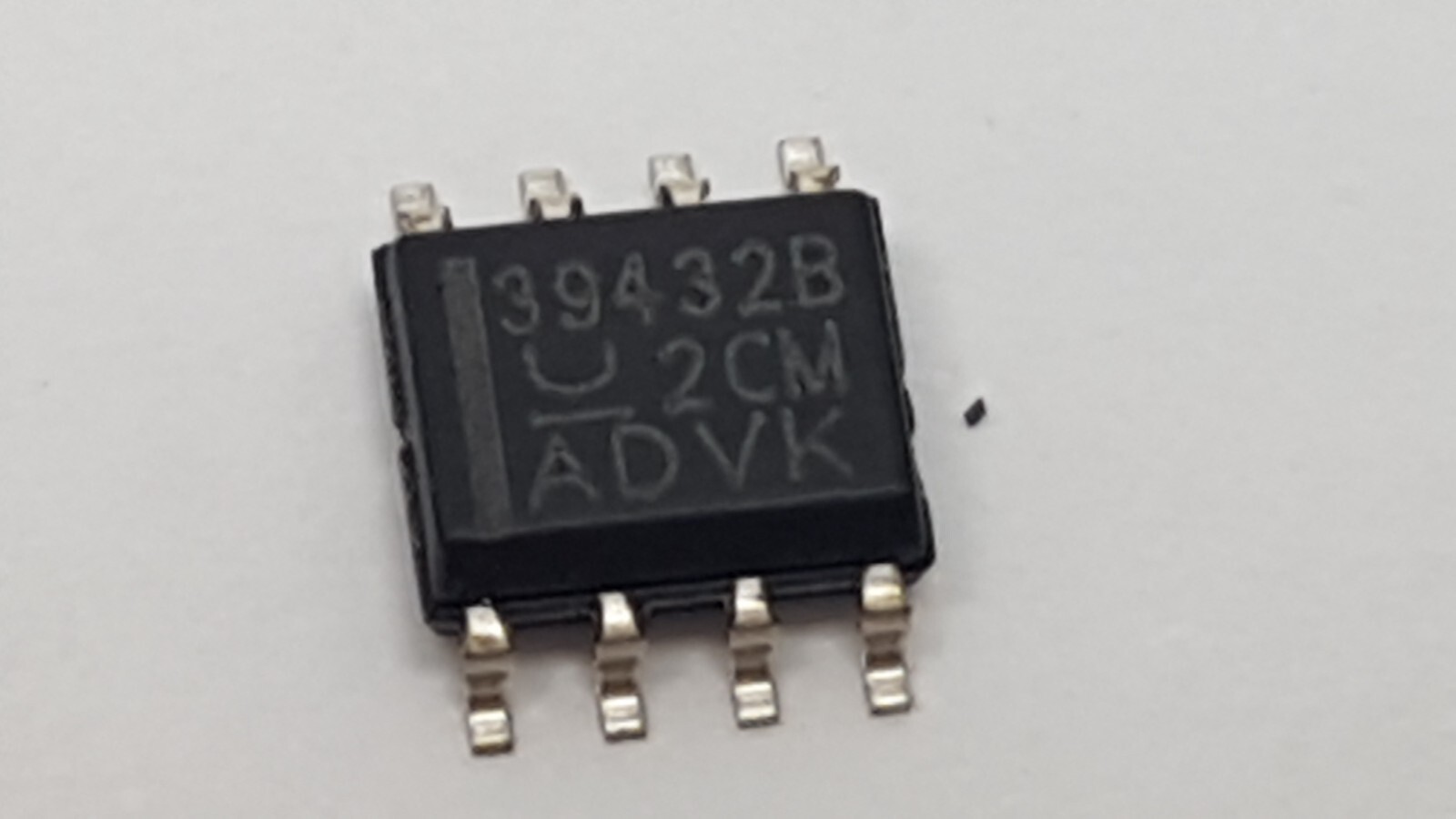 12 Pcs of ADVK 39432B 2cm 10J50 chips FOR LUMENIS