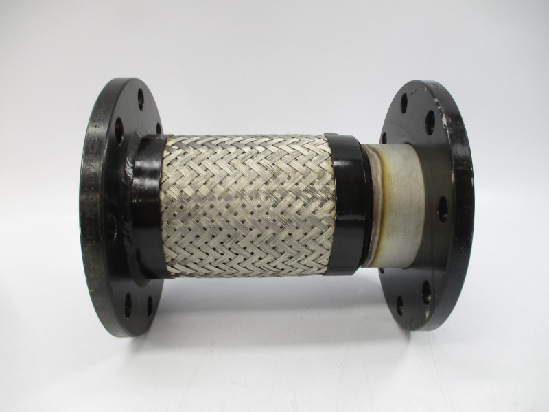 METRAFLEX A403/C.R 304/304LW 4″ NSNP