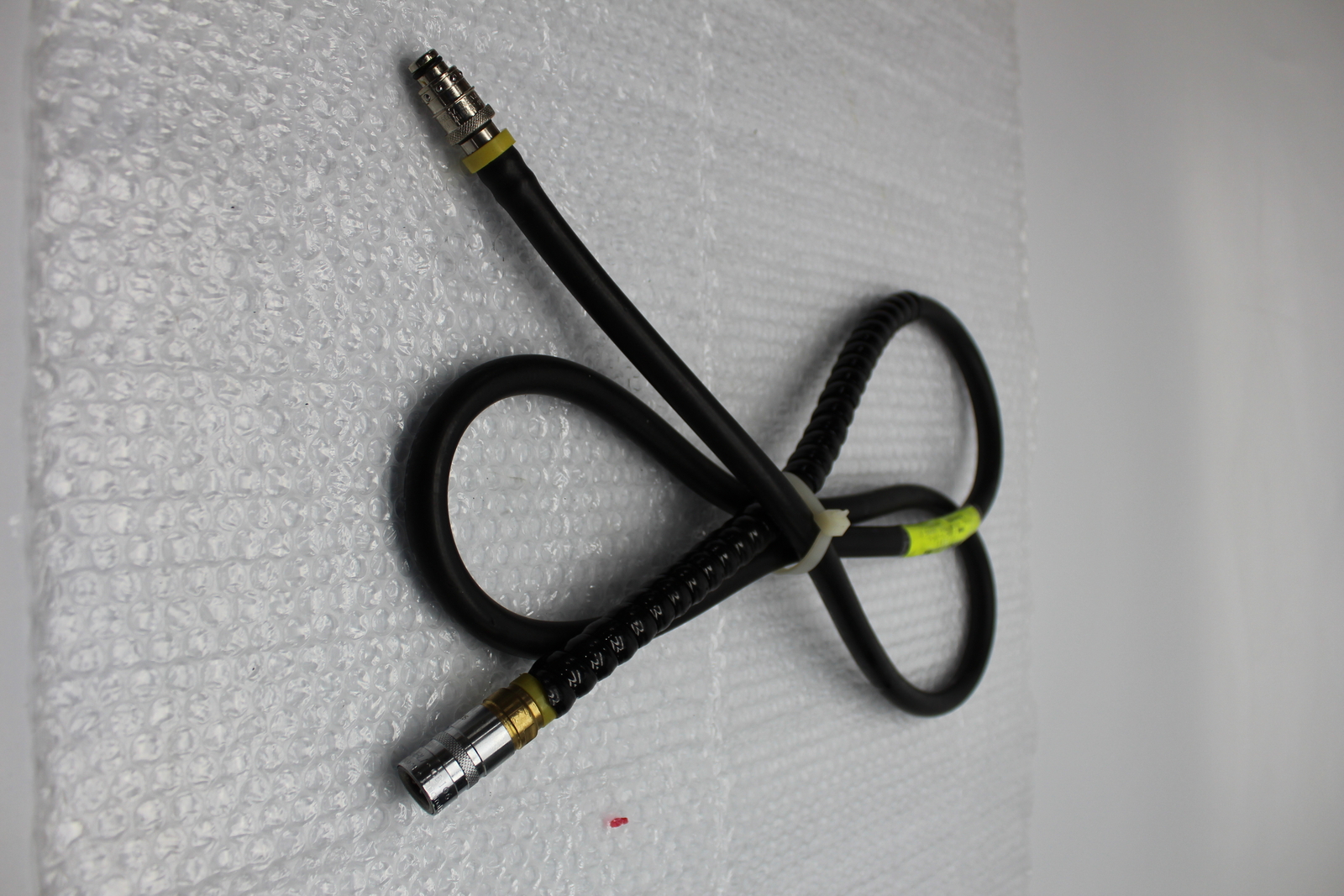 INDUTRIAL SPARE 0-900-75-457-2 WATER HOSE NSNP