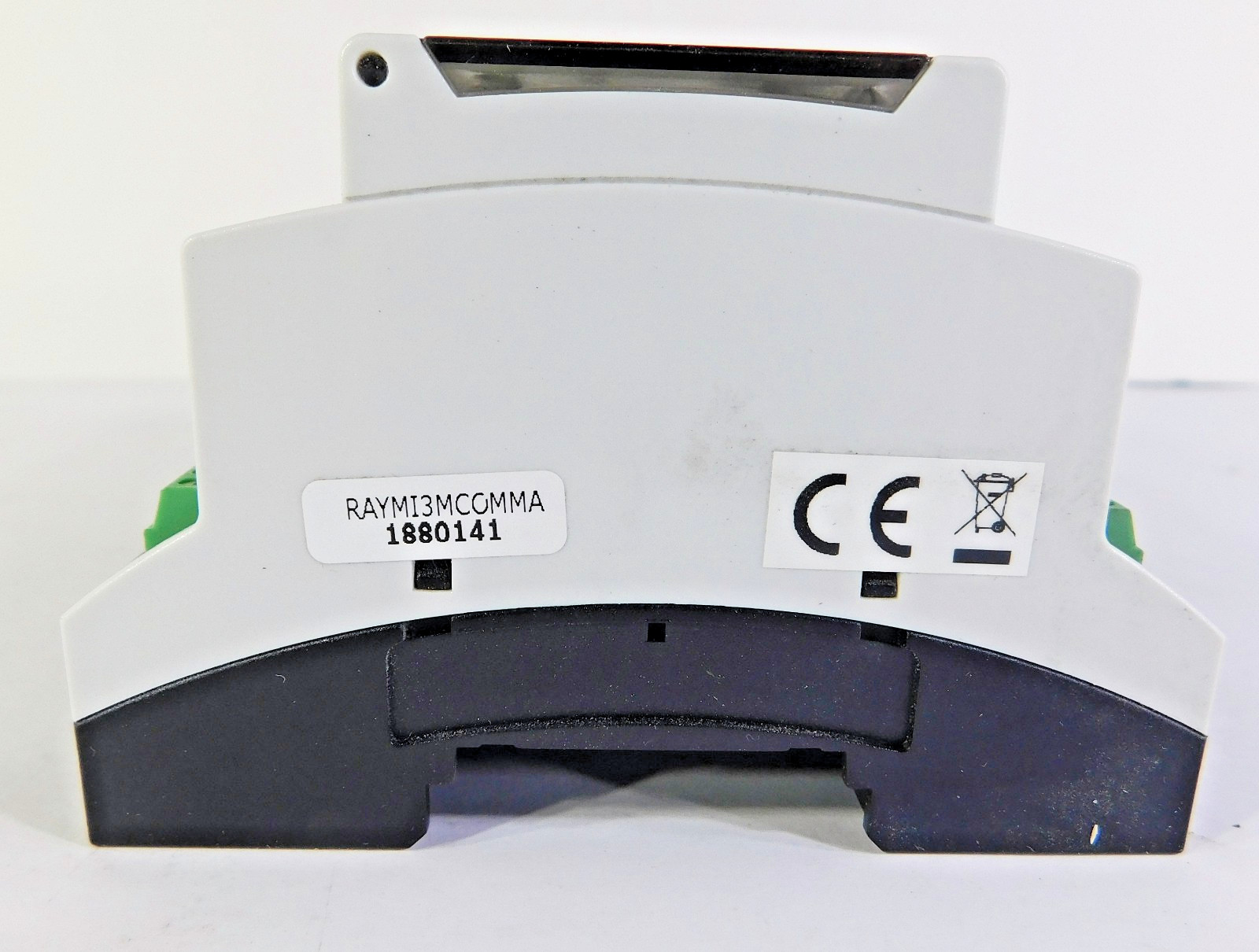 Raytek M13-M RAYM13MCOMMA IR Communication Box With User Interface 4-Channel