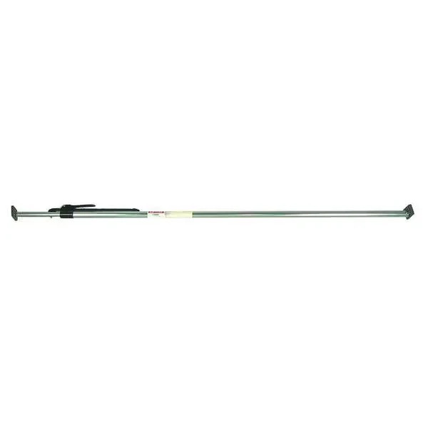 Set of 4 – Genuine Kinedyne 10085 90″-105″ Steel Cargo Saf-T-Lok Bar