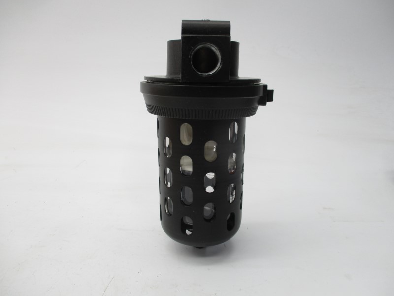 PARKER 035341100B 150PSI NSMP