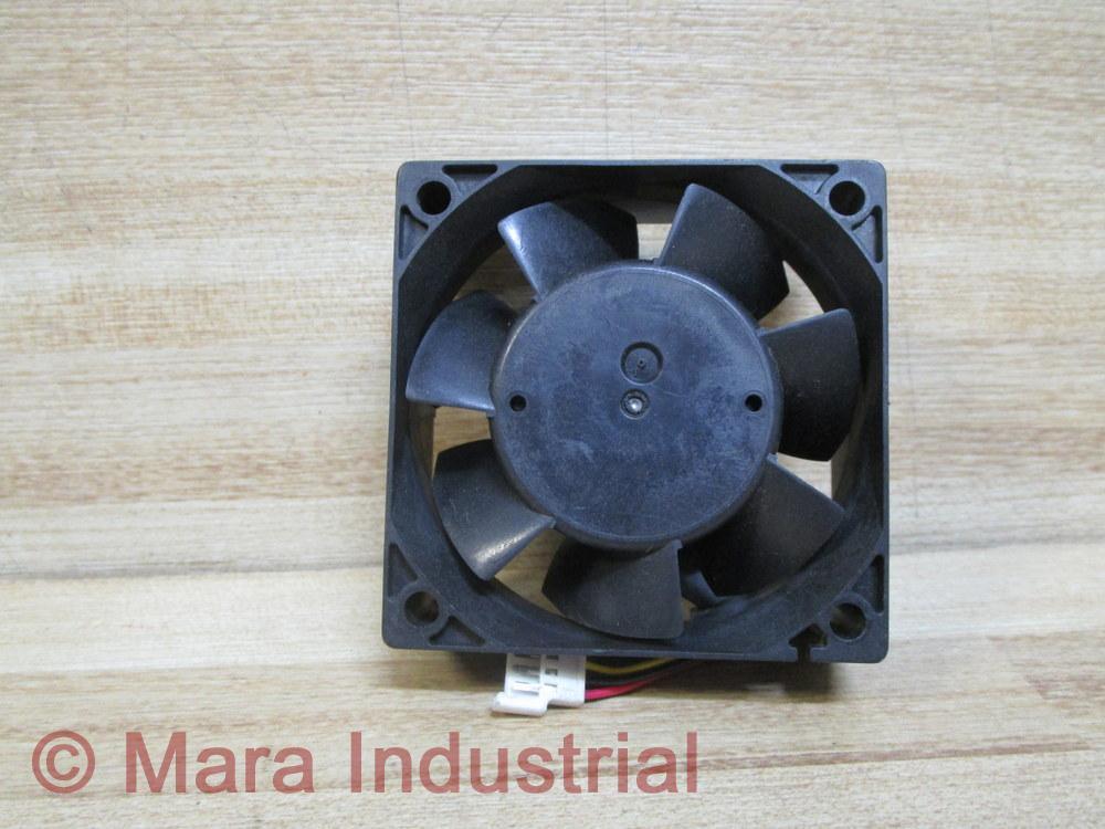 Optec CA1027H05 Fan MMF-06D24ES