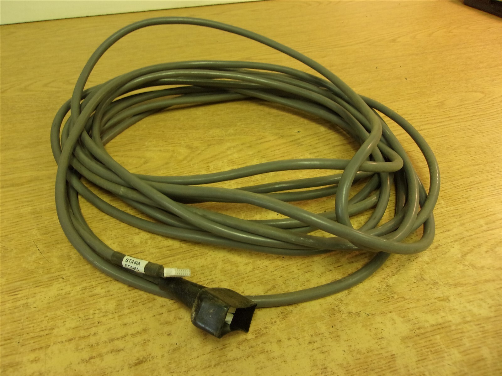Encoder Cable CB-RCP2-PB100 32′ *FREE SHIPPING*