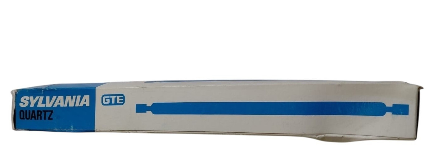 GTE 59850-1 / 598501 SYLVANIA 500W/120V. 59850-1