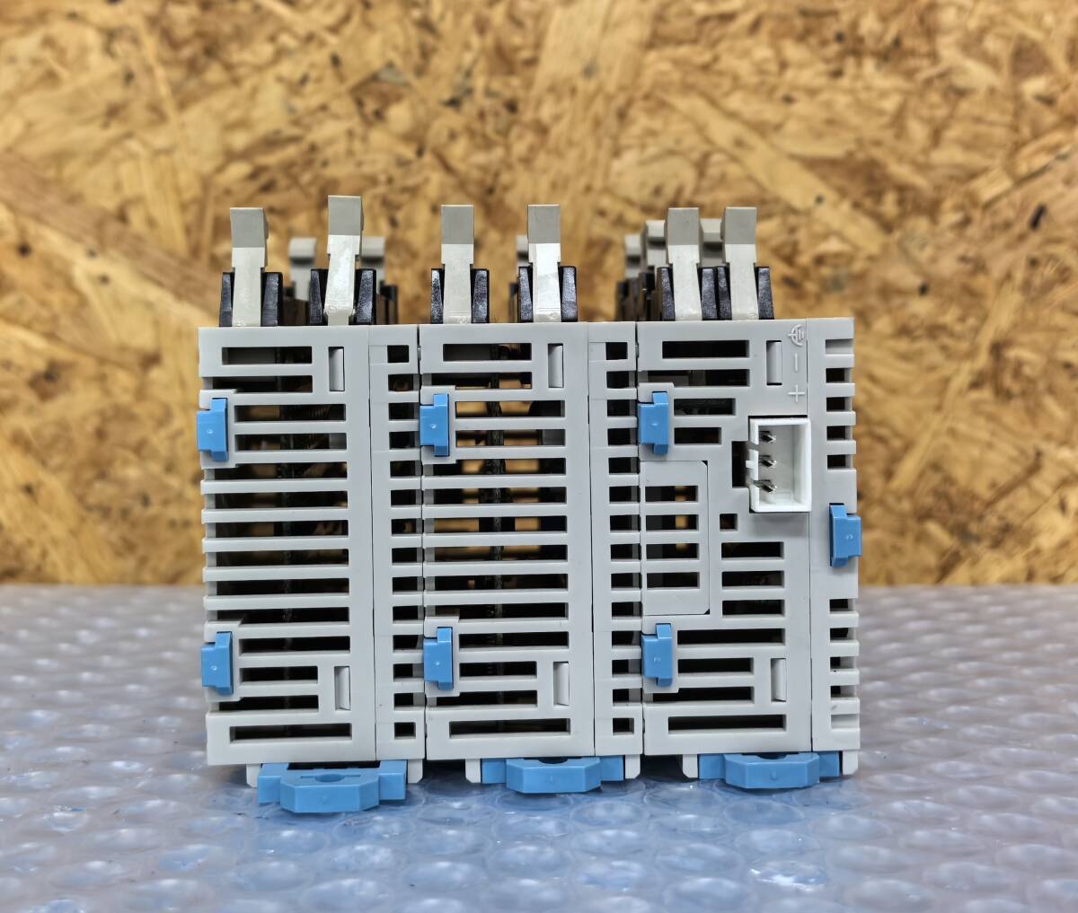 PANASONIC FPG-XY64D2T FPG-C32T2H Extension unit