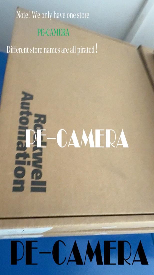 1PCS NEW 1336-SN-SP16A 460V SHIP Fedex