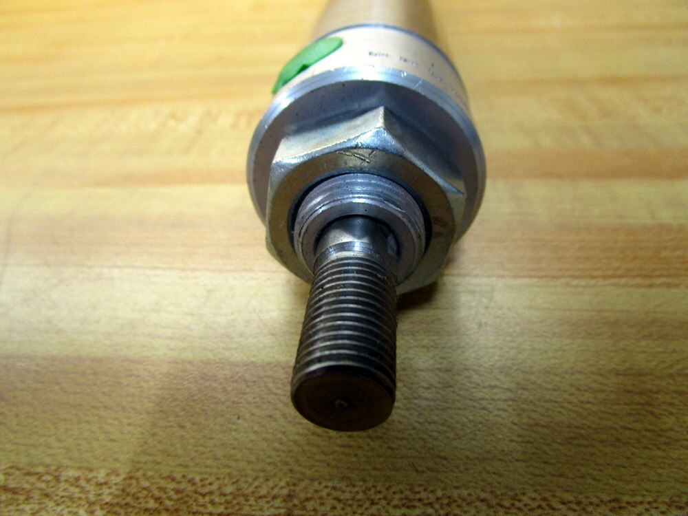 Clippard SDR 24 16 MB Cylinder SDR2416MB
