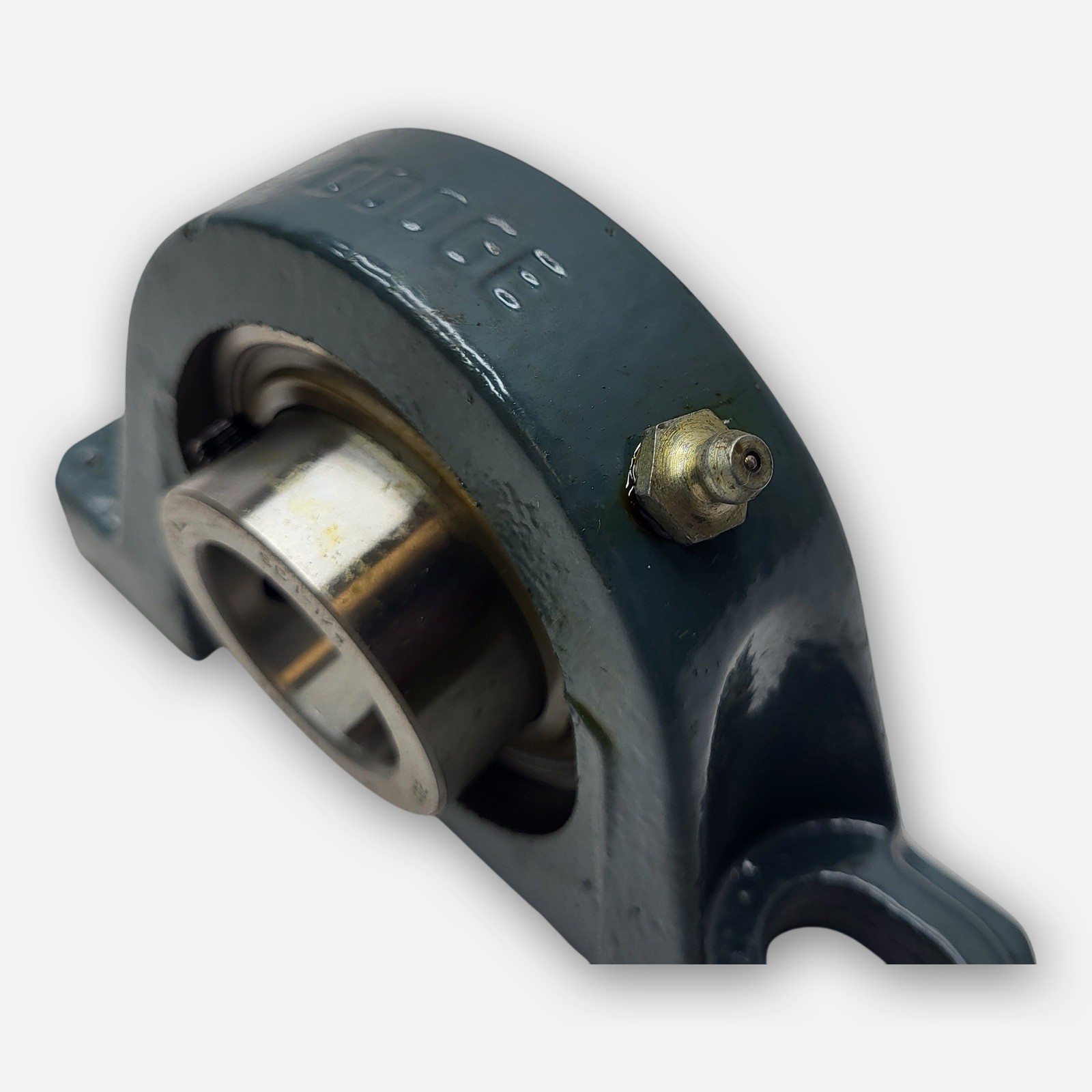 NEW DODGE P2BSC104 PILLOW BLOCK BEARING 1-1/4”