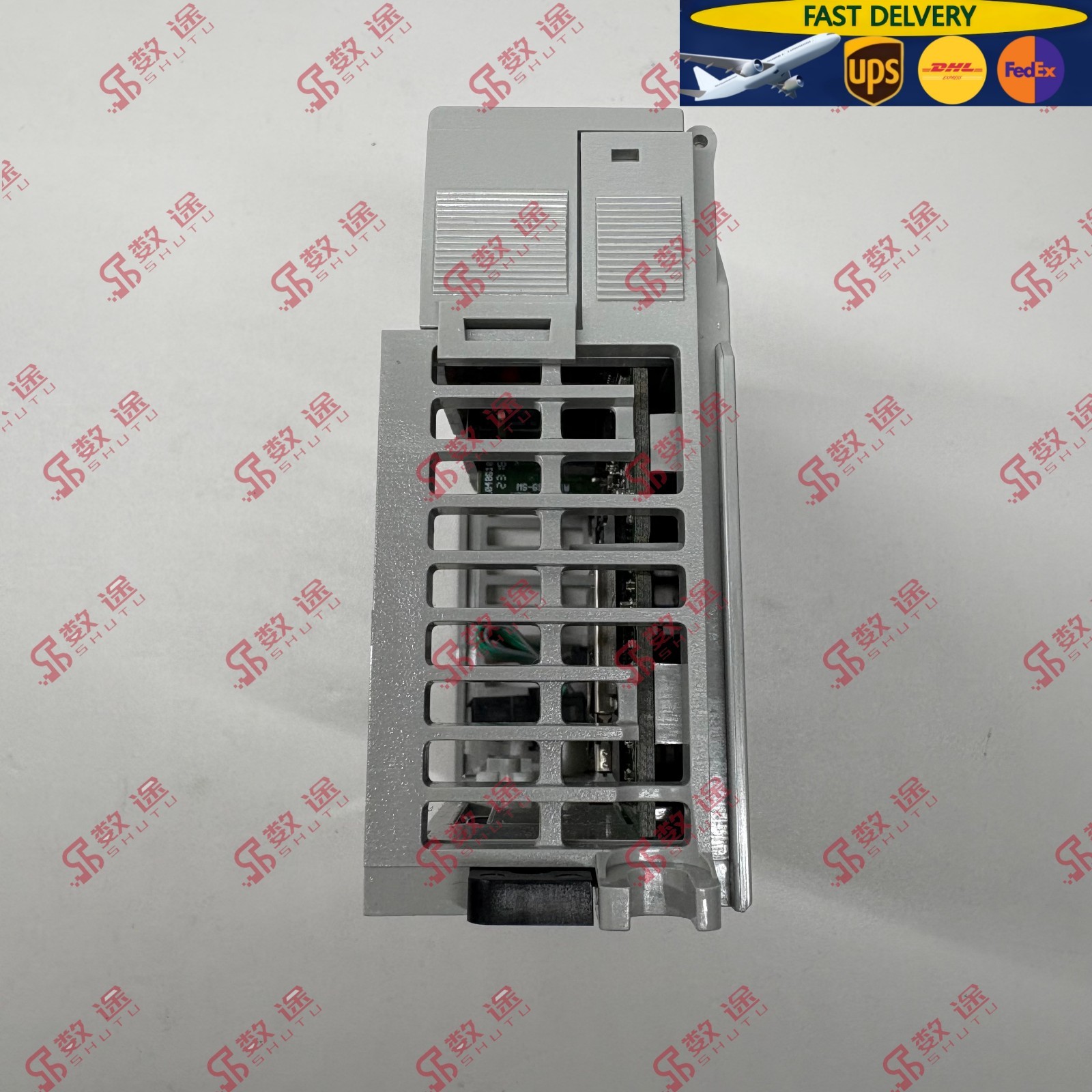 1PCS New ProSoft ILX69-PBS Comm Module #Fast delivery by UPS or DHL express