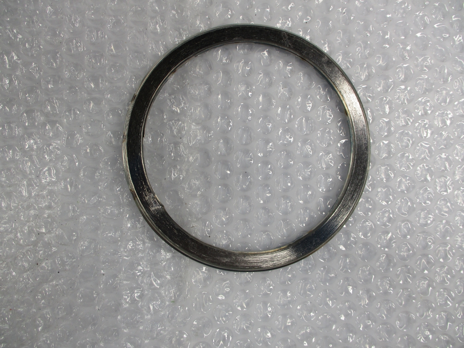 INDUSTRIAL SPARE 8974-018-C901 GASKET LOT OF 6 NSNP