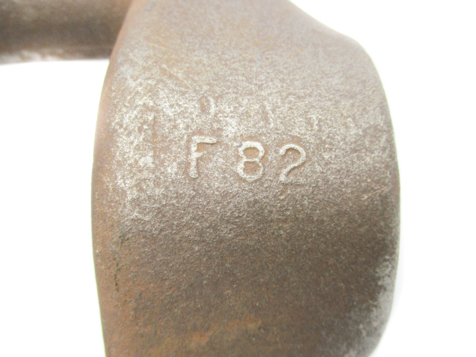 CF F82 UNMP