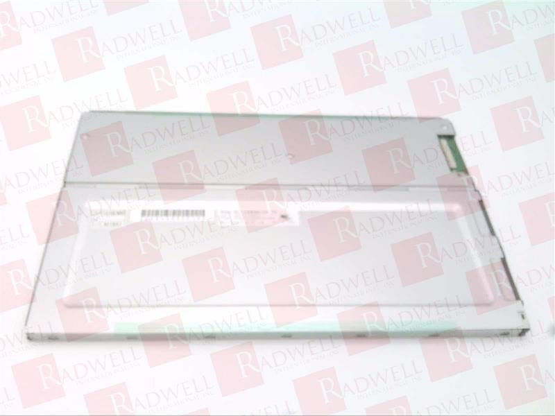 NLT TECHNOLOGIES NL12880BC20-05 / NL12880BC2005 (BRAND NEW)