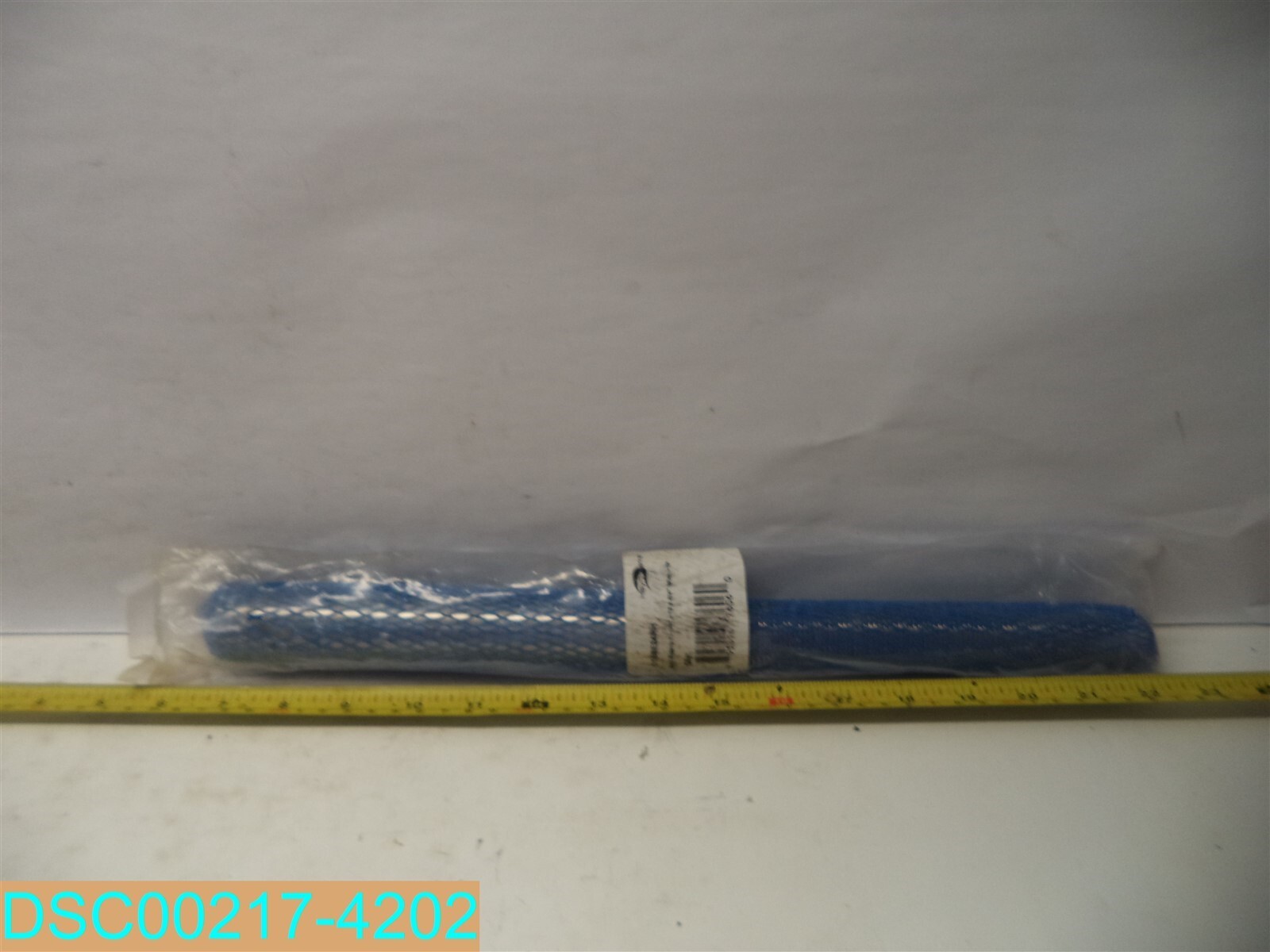 118SE34RH HAYN MARINE RIGGING 1-1/8″ X 12 X 2/4″ 795016176060