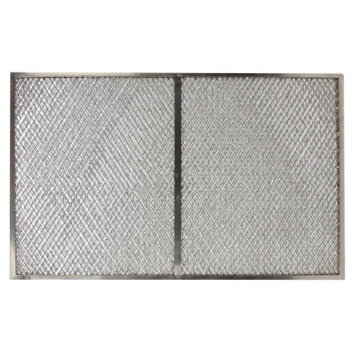 Trane FLR09410 Mist Eliminator 1 x 23.75 x 38 FLR08063