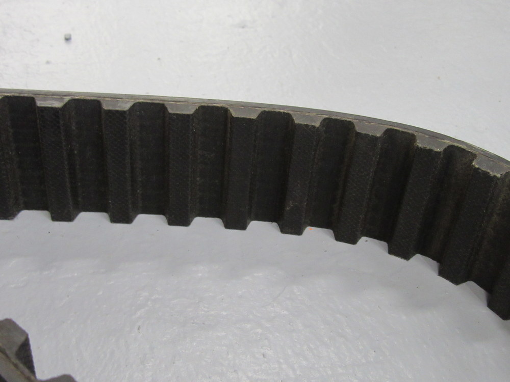 Gates 1750XH200 PowerGrip Belt (Pack of 3)