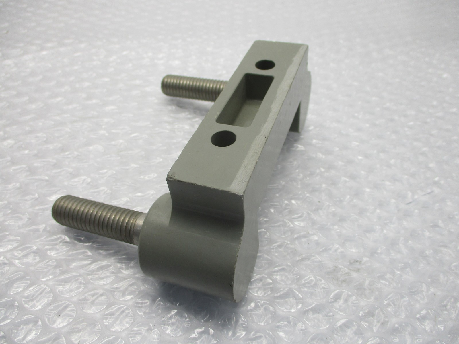 INDUSTRIAL SPARE 6002H466A CONT MTG KIT NSNP