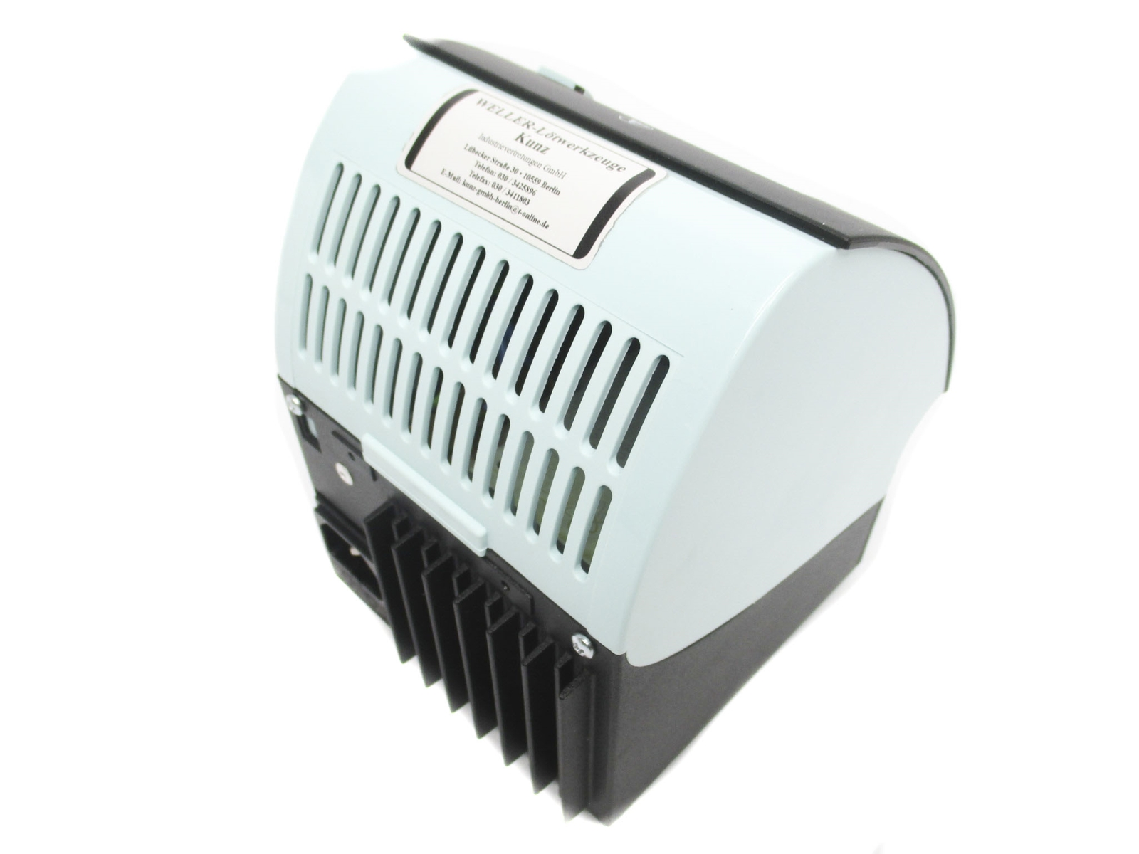 WELLER WD1 NSMP