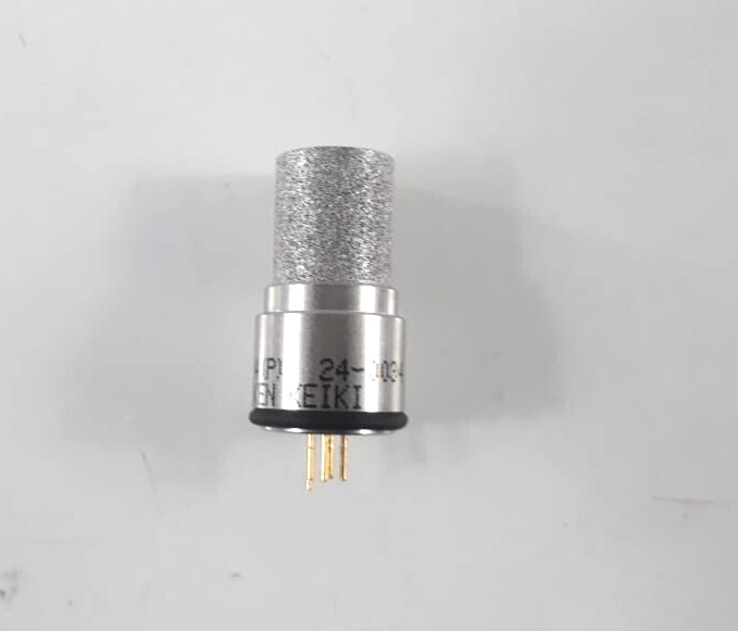Riken Keiki HW-6214 (P) 24-0034 Sensor