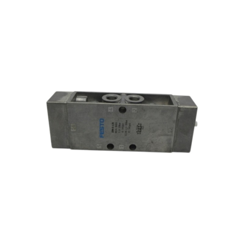 FESTO JDH-5-1/8 8824 33-145PSI NSNP
