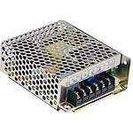 Mean Well USA RD-35B AC/DC Power Supply – 2 Outputs – 5V/24V@4A/1.3A – 35W