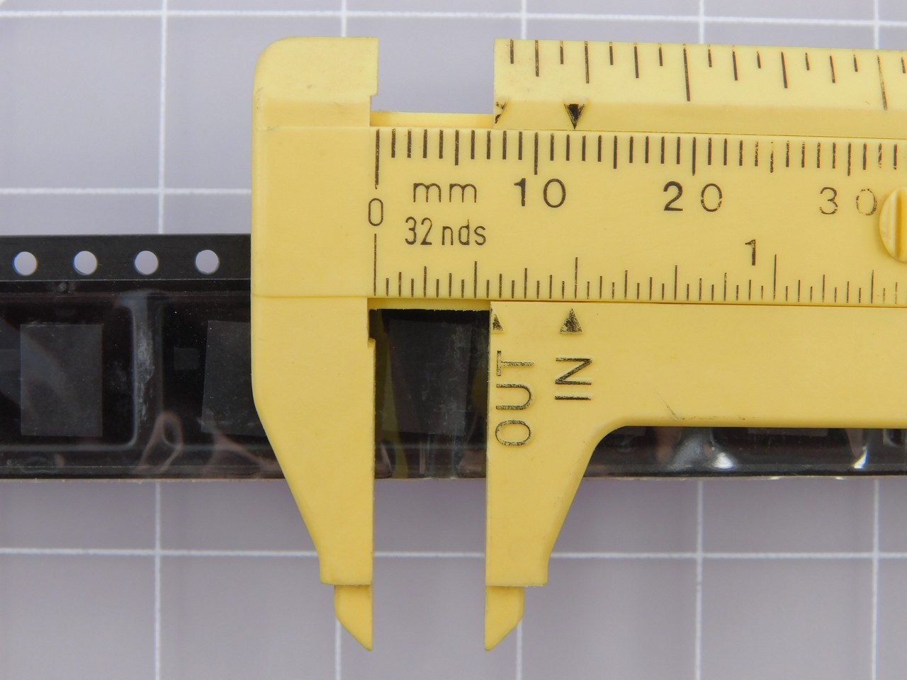 Lot of 259 AMPHENOL 54201-G0802ALF Connector Header Surface Mount 2 position 0.1