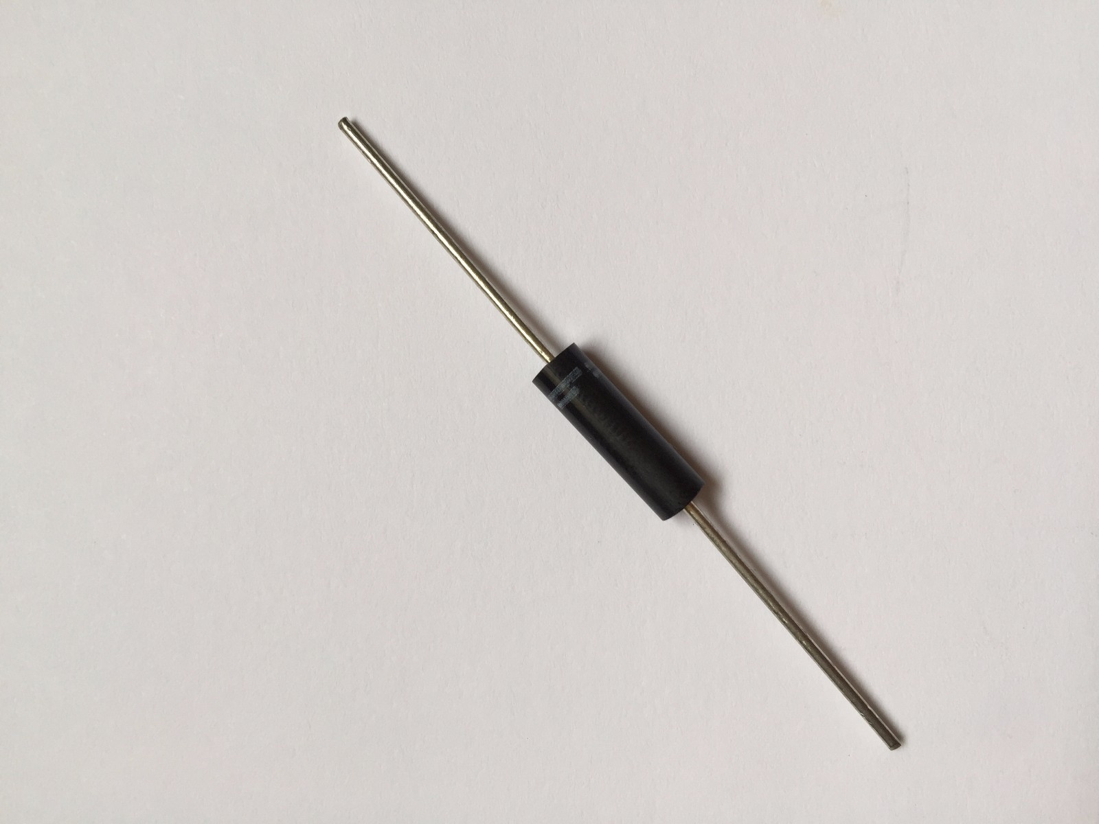 RoHs COMPLIANT @ 12 PCS 2CL2FM 20KV 100MA 100NS HIGH VOLTAGE DIODES RECTIFIERS