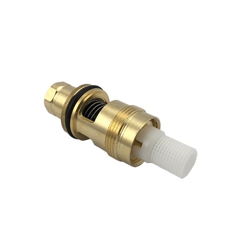 Lochinvar 100278304 Switch, Flow w/ Grease Compound