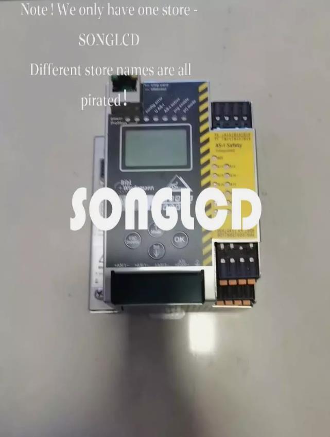 1PCS BWU3275 90days warranty via DHL or FedEx