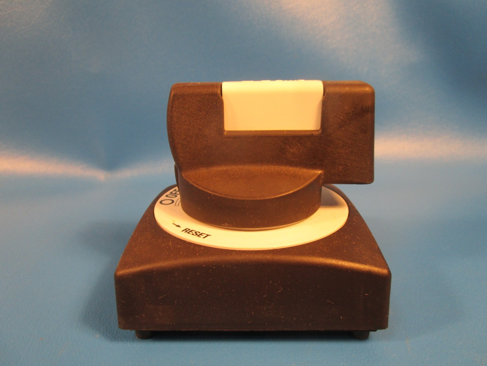 Eaton NZM2-XTVD-NA, Handle Mechanism, Molded Case Circuit Breaker Accessory