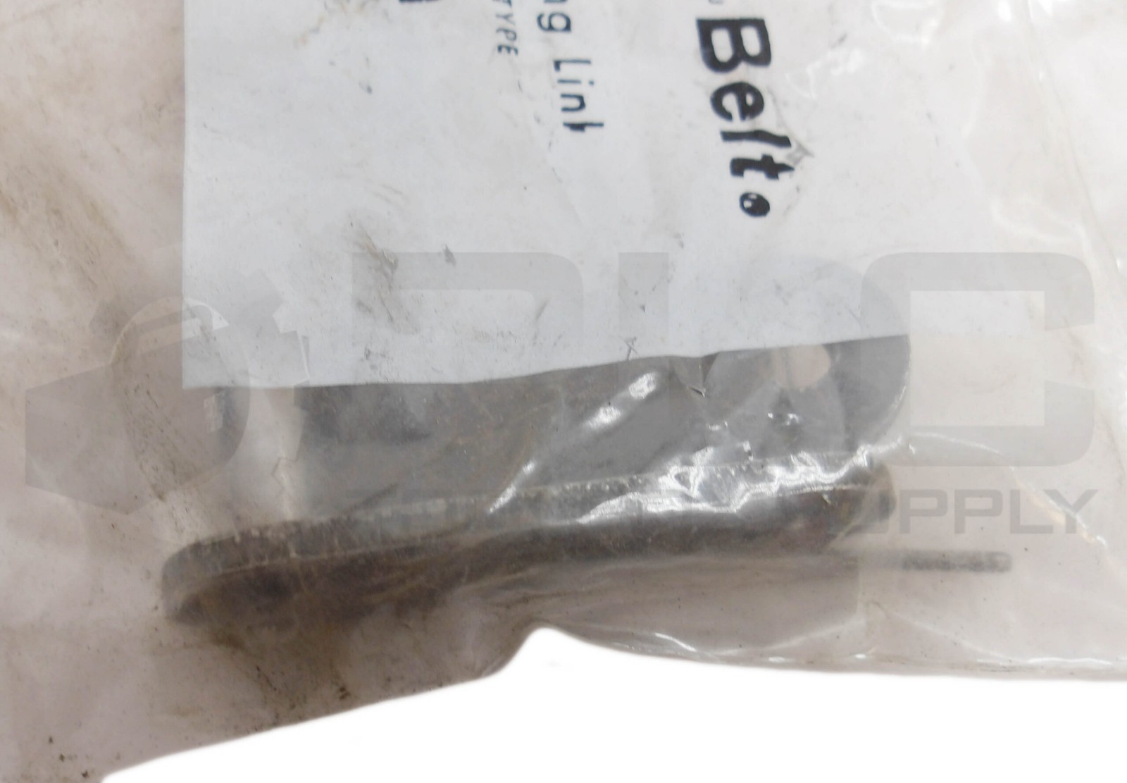 NEW SEALED LOT OF 6 LINK BELT C2060H CONNECTING LINK