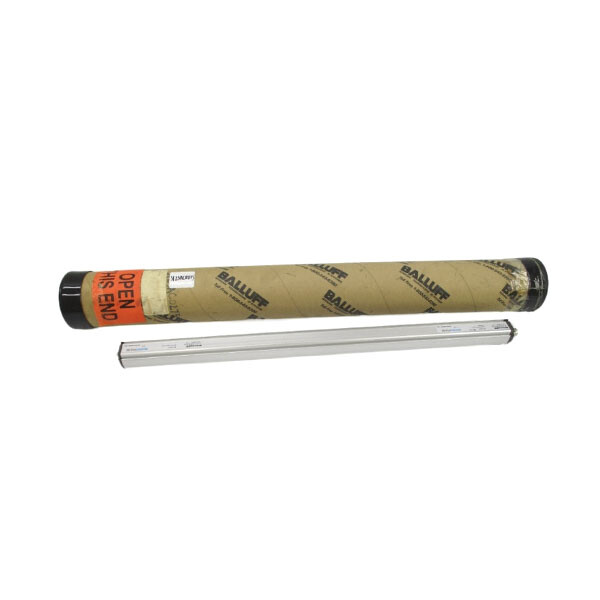 BALLUFF BTL5-M1-M0508-P-S32 BTL040R NSMP