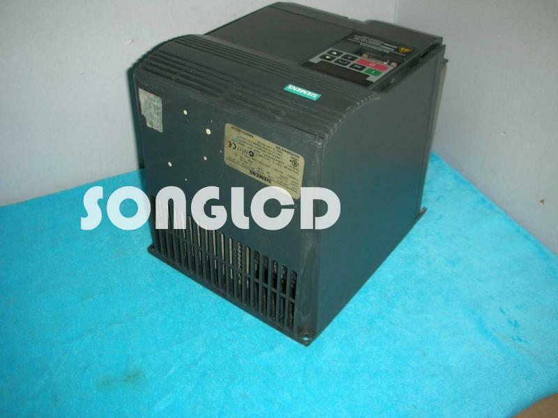 1PCS 6SE9221-0CC40 90day warranty via DHL or FedEx